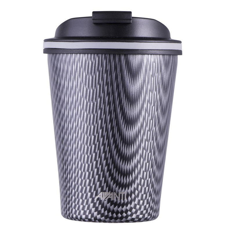 Avanti Go Cup DW Insulated Cup (280mL/8oz)