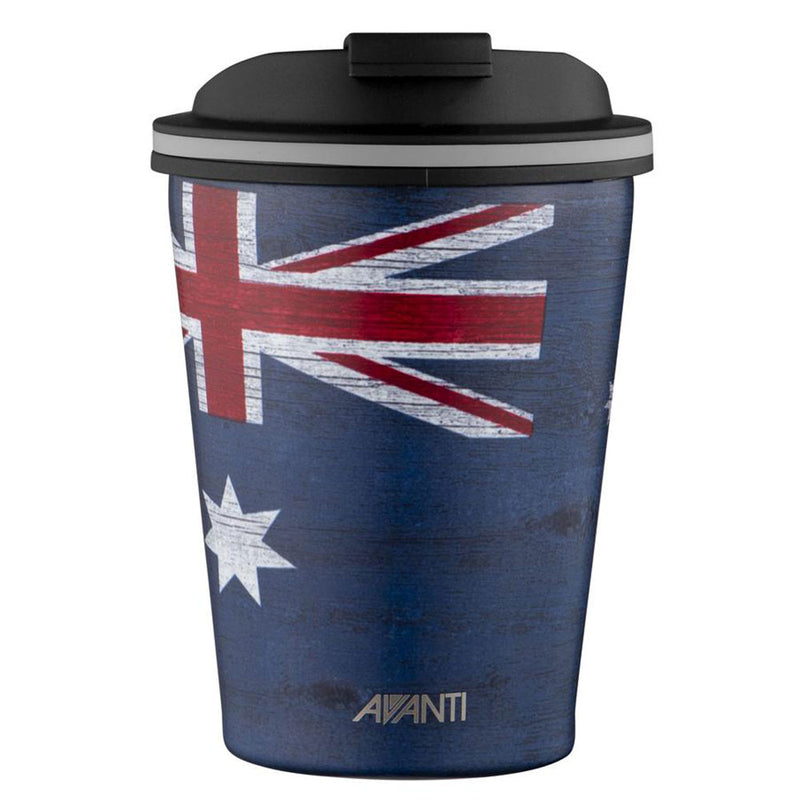 Avanti Go Cup DW Insulated Cup (280mL/8oz)