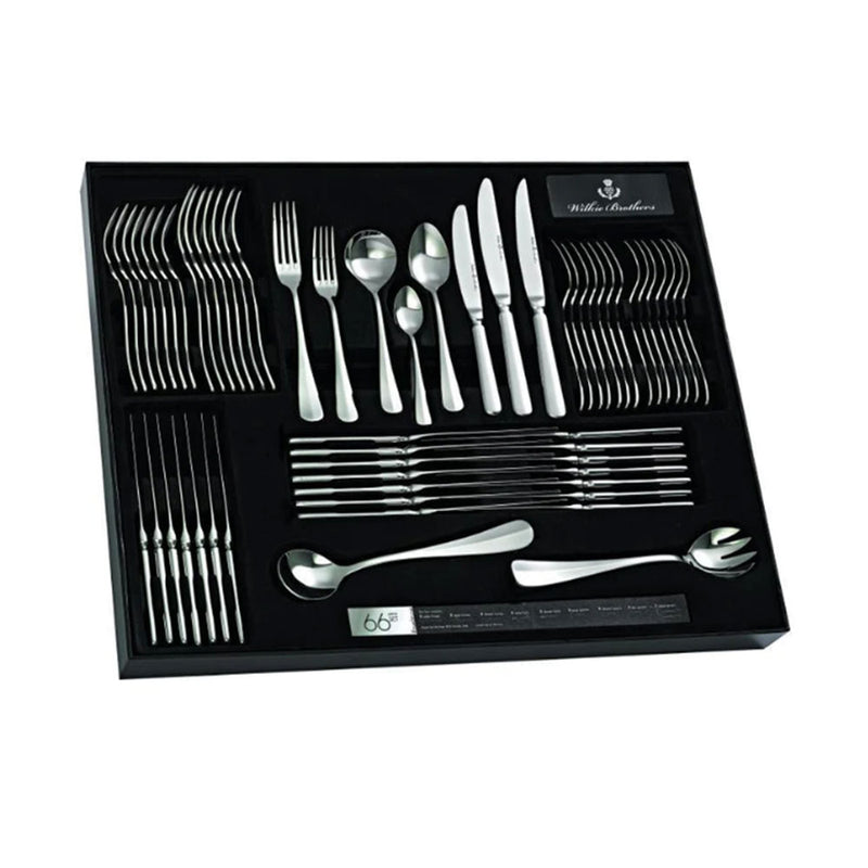 Wilkie Brothers Ravelstone Cutlery Set