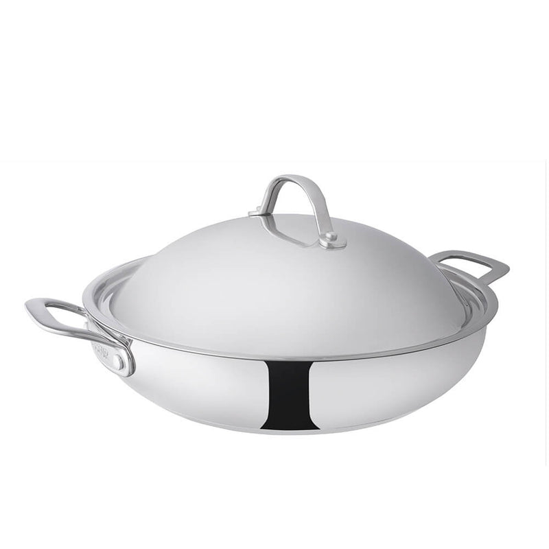 Chasseur Maison Chef Pan 32cm