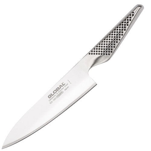 Global Knives Cook's Knife 16cm