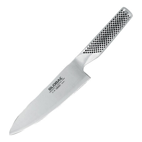 Global Knives Cook's Knife 16cm