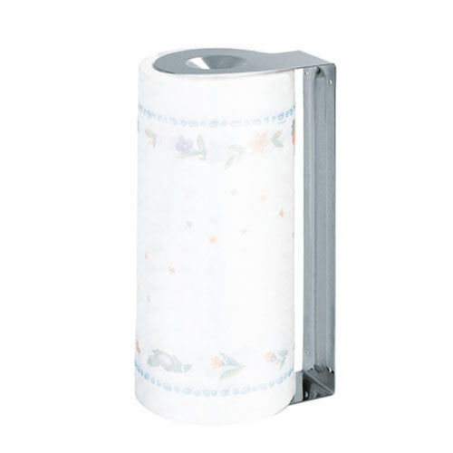 Gefu Kitchen Paper Towel Roll Holder