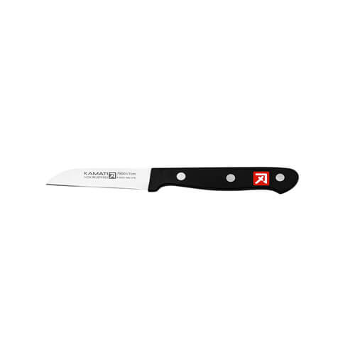 Kamati Gourmet Paring Knife