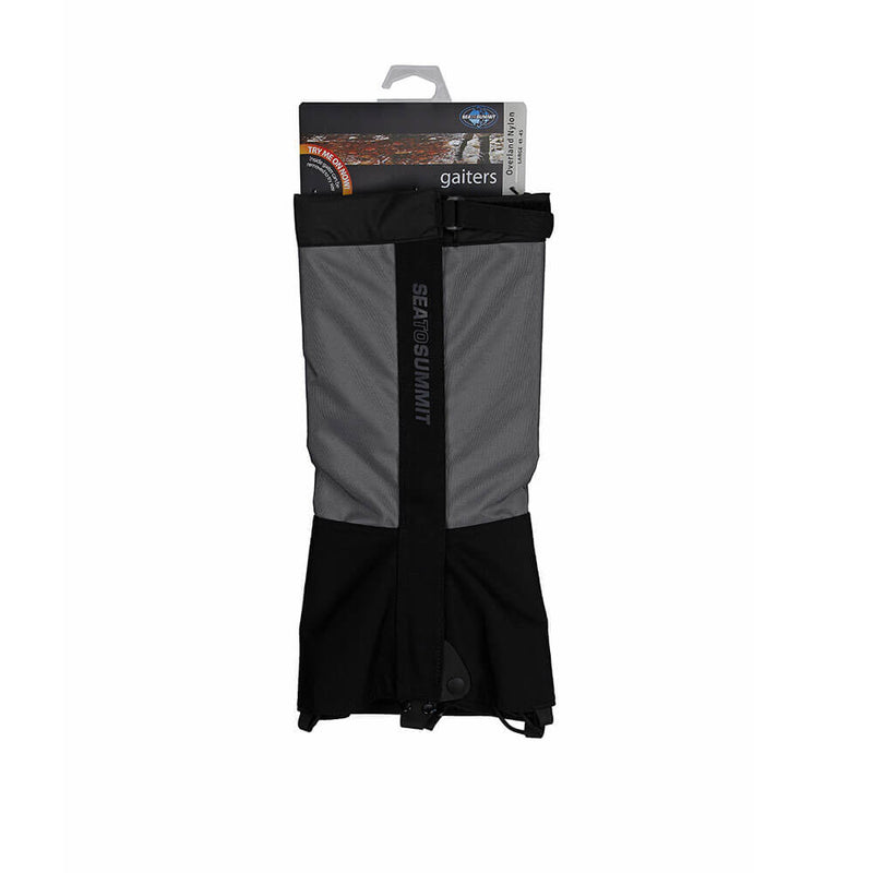 Overland Reg Gaiters