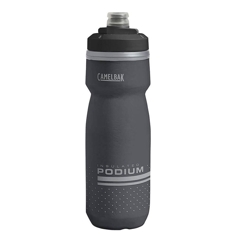 Podium Chill 0.6L Sports Water Bottle