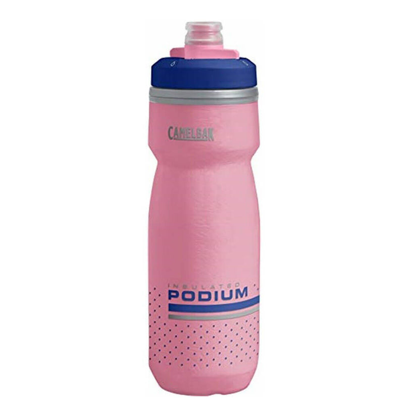 Podium Chill 0.6L Sports Water Bottle