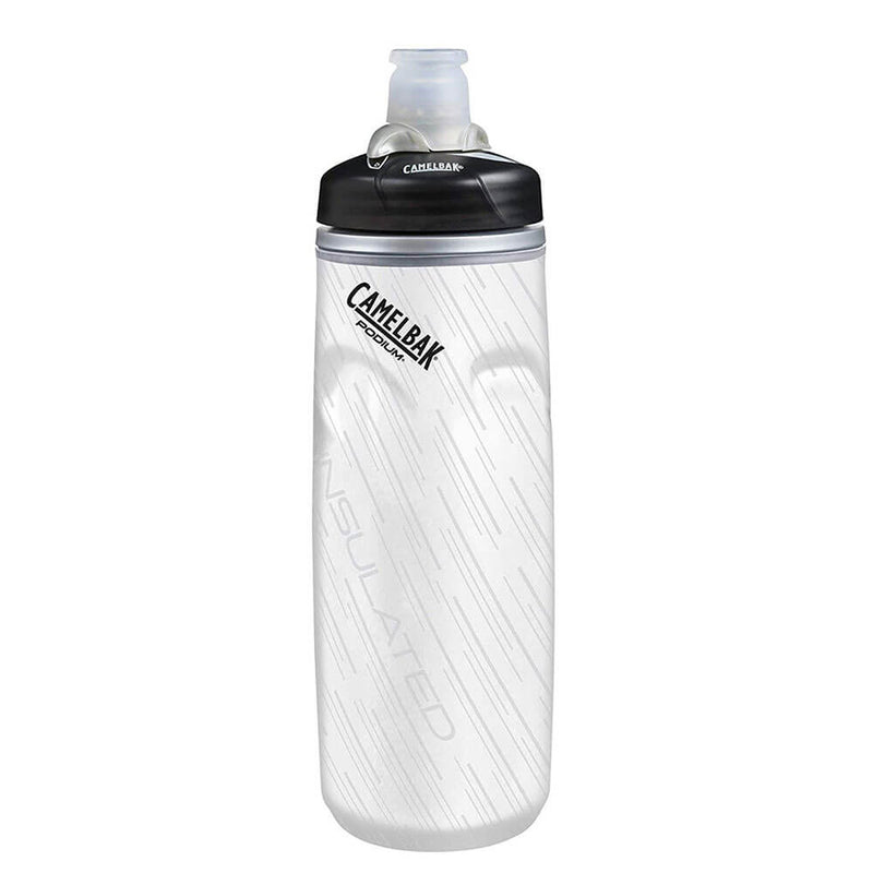 Podium Chill 0.6L Sports Water Bottle