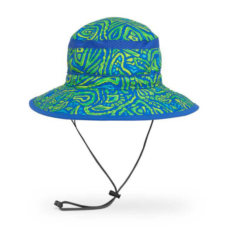 Kids Fun Bucket Hat