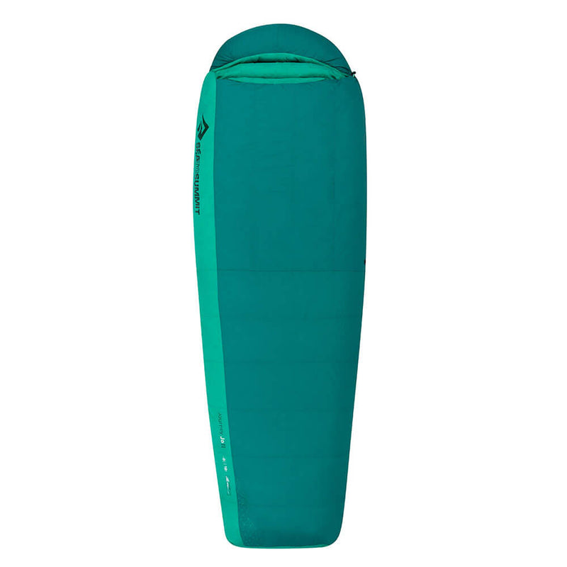 Journey Womens Sleeping Bag