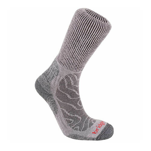 Hike Lightweight Comfort Sock