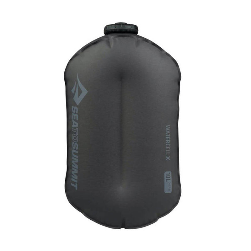 Watercell X Water Storage Grey