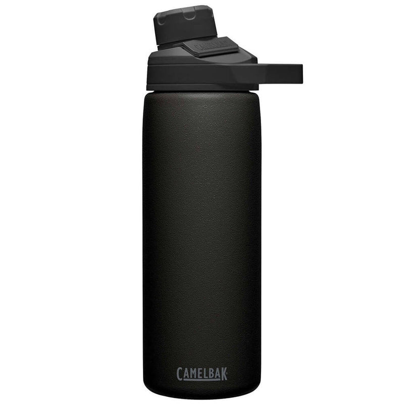 Chute Mag Stainless Steel Bottle