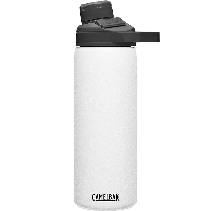 Chute Mag Stainless Steel Bottle