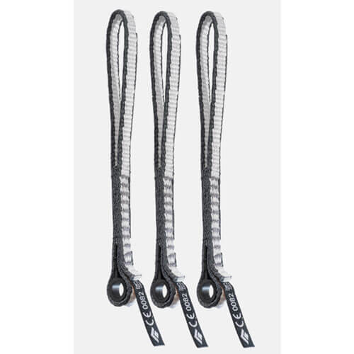 Sling Dynex Dogbone 3-Pack