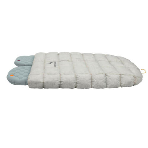 Ember EbI Sleeping Bag (Double)