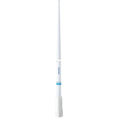 Pacific Aerials VHF Seamaster Pro Antenna