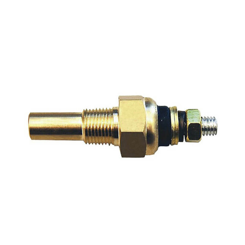 Water Temperature Sensor or Sender (40-120 Degree Celsius)