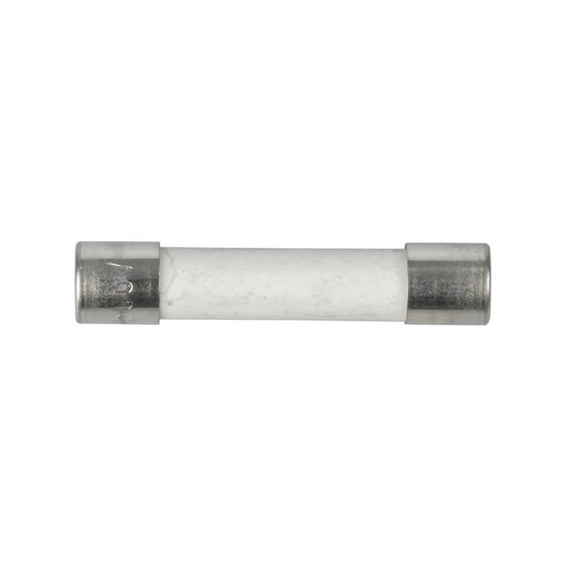 3AB or 3AG Ceramic Fuse (500V)