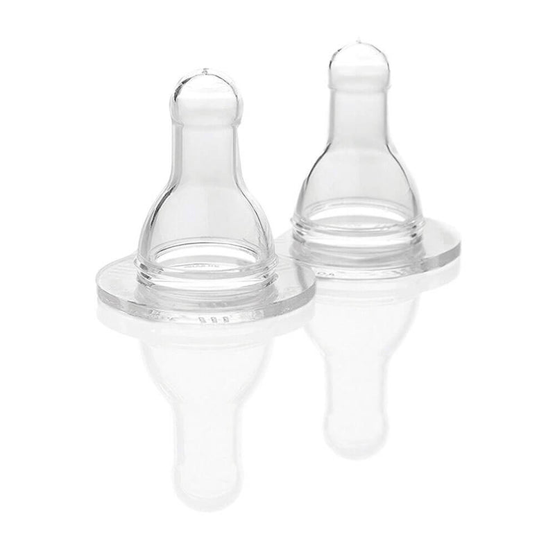 Teats 2pk Accessory