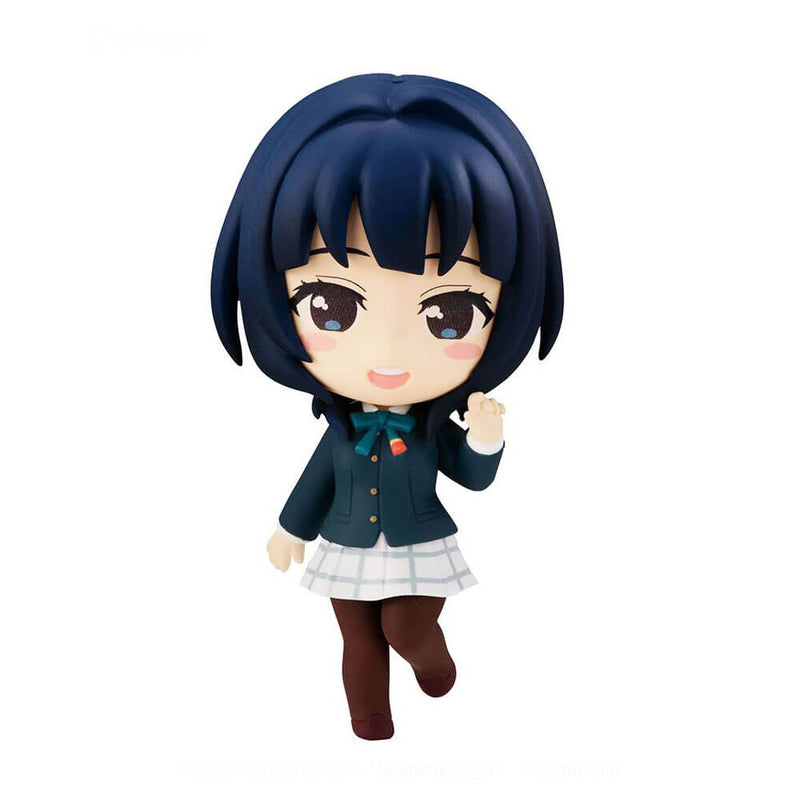 Love Live! Chobirume Figure