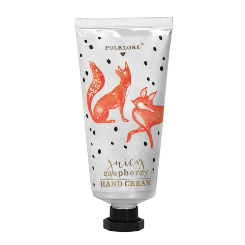 Folklore Hand Cream (50mL)