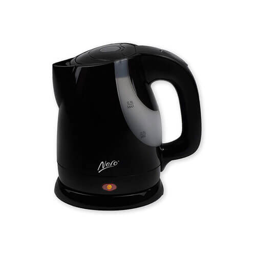 Nero Bambino Cordless Kettle 0.9L