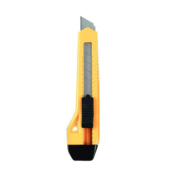 Celco Heavy-duty Knife Cutter