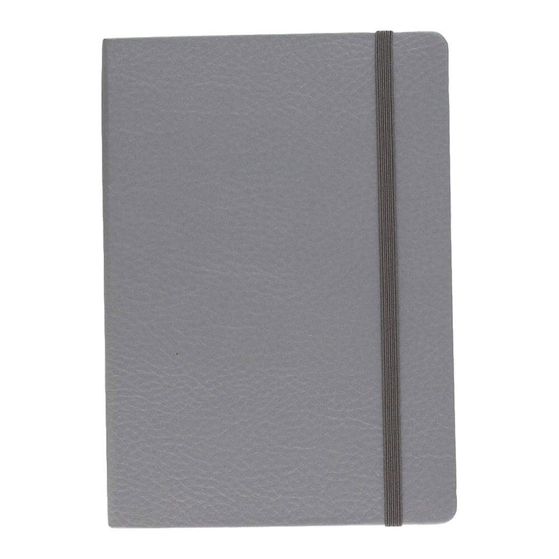 Collins Glasgow Skye Notebook B6 (192 pages)