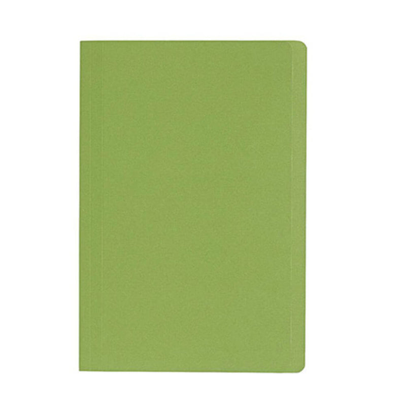 Marbig Manilla Folder Foolscap (100pk)