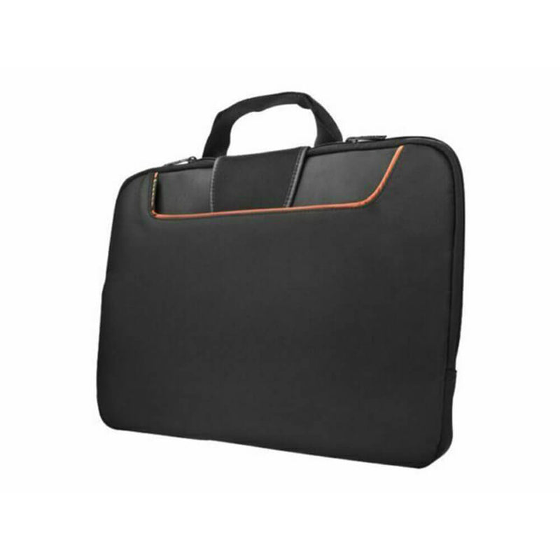 Everki Commute Laptop Tablet Sleeve