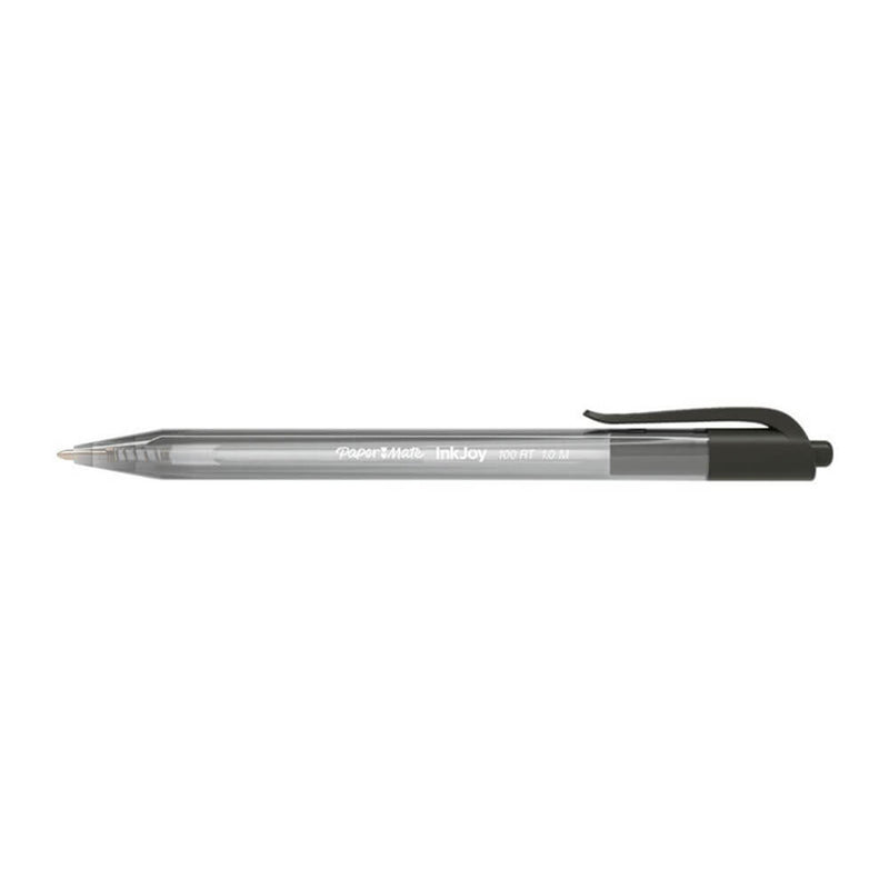 Paper Mate Inkjoy Ballpoint Pen (1.0mm)