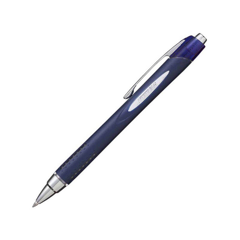 Uni Jetstream Retractable Rollerball Pen 0.7mm