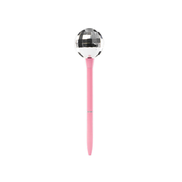 NPW Gifts Disco Pen